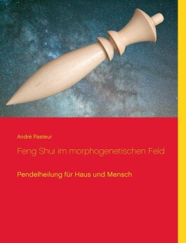 Feng Shui im morphogenetischen Feld