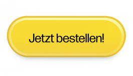 Jetzt bestellen!