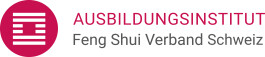 Zertifiziertes Ausbildungsinstitut