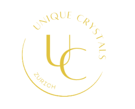 Unique Crystals