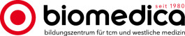 Biomedica